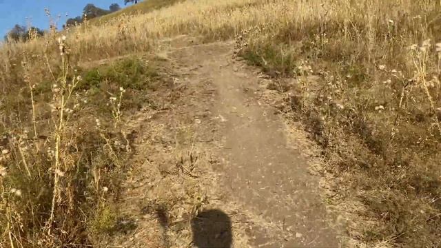 Параплан в Башкирии - hike&fly Уклы Кая смотреть онлайн