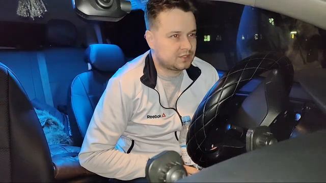 д36√222#29,12,22Стрима не будет/Я Отравился смотреть онлайн