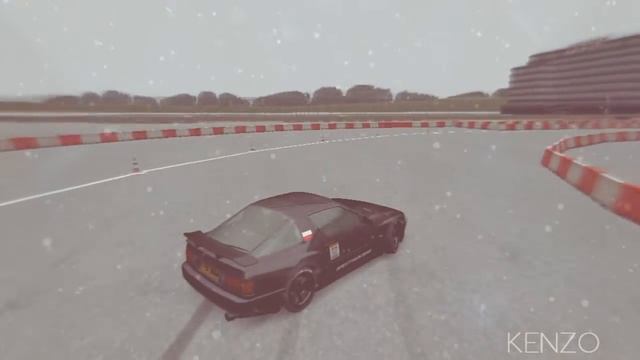 LFS| First Clip. смотреть онлайн