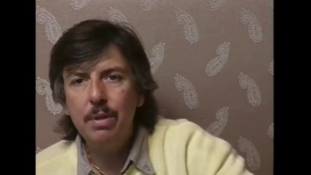 «Милость Шримати Радхарани». Шрила Прабхупада смотреть онлайн