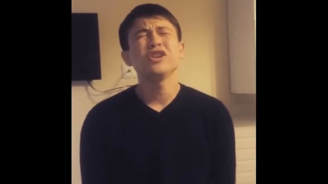 Точь-в-точь смотреть онлайн