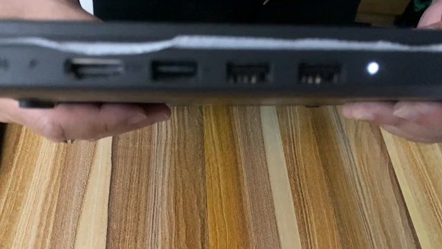 #Lenovo IdeaPad 3 14ADA05 - Unboxing - Pang Bisnes na Laptop смотреть онлайн