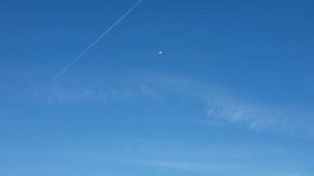Drone S70W Short Flying Lesson смотреть онлайн