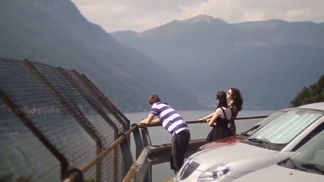 Bergamo-como-genova смотреть онлайн