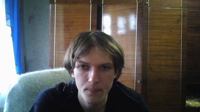МЕНЯ ЗАБРАЛИ!!!! смотреть онлайн