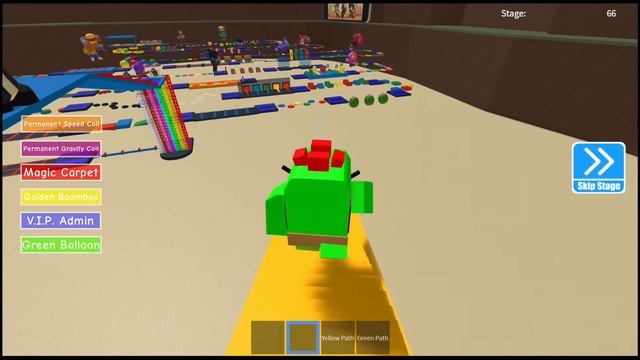 BRAWL STARS ROBLOX XBOX ONE S смотреть онлайн