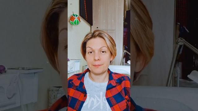 Как открыть магазин по пошиву одежды на Wildberries с бюджетом 10 000 рублей? смотреть онлайн