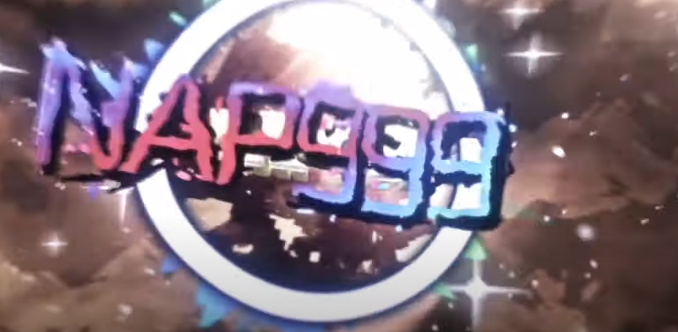 [ОБНОВА] Yammi Cristalix , Приватный чит на Cristalix