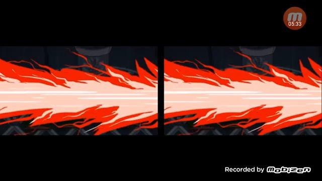 Амонг ас мультик для вр очков смотреть онлайн