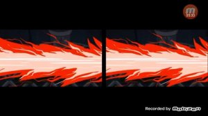 Амонг ас мультик для вр очков