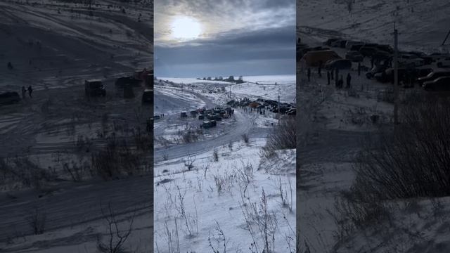 21-01-2024 смотреть онлайн