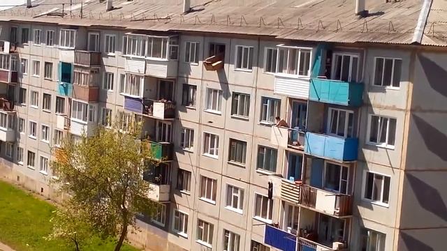 Лучший вынос мебели в России Жесть