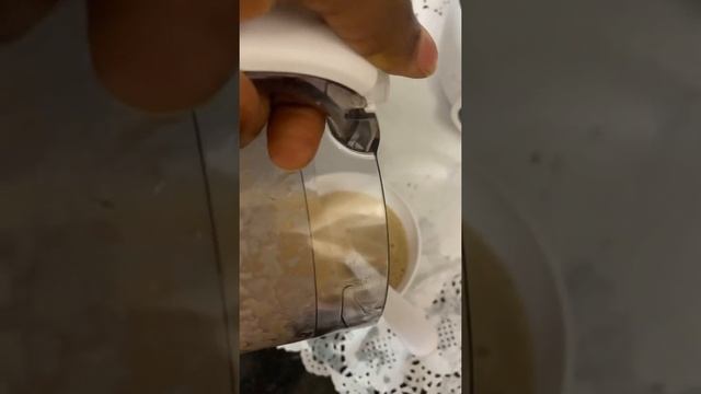 food making for baby | Avent 4 in 1 baby food maker | similac baby formula #similac #avent #fyp смотреть онлайн