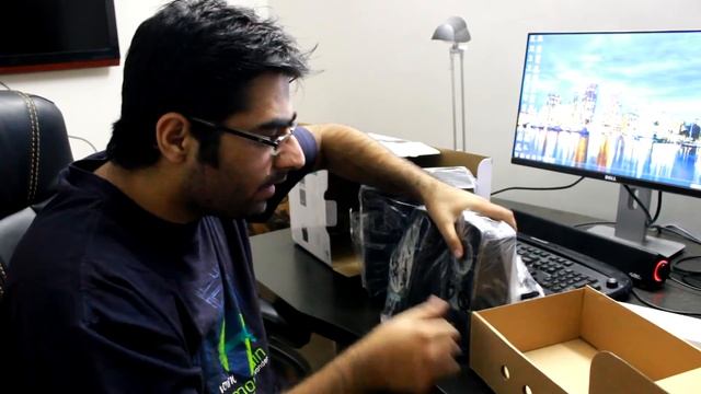 Logitech Z323 2.1 Speakers Unboxing (Best $50 Speakers) смотреть онлайн