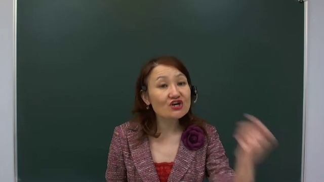 История. Разбор олимпиадных задач III сезона смотреть онлайн