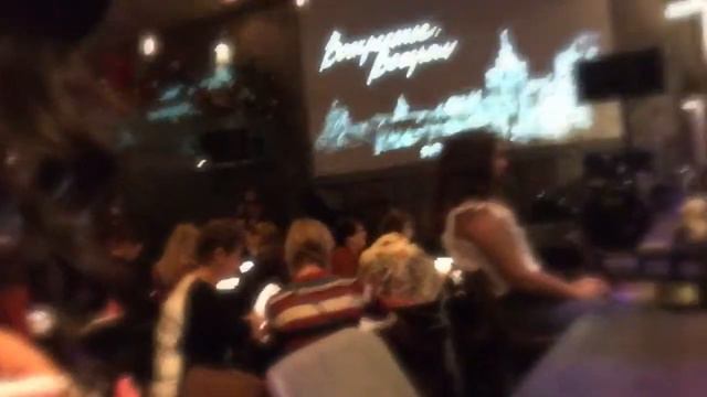 Воскресенье Вечером VLOG №6 смотреть онлайн