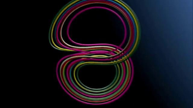 Измерение для детей смотреть онлайн