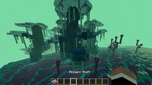 Minecraft 1.20 End Update Download Link | Minecraft 1.19.0 смотреть онлайн
