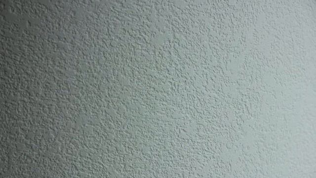 Офис Фортум. Нанесение декоративной штукатурки SPRAYPLAST