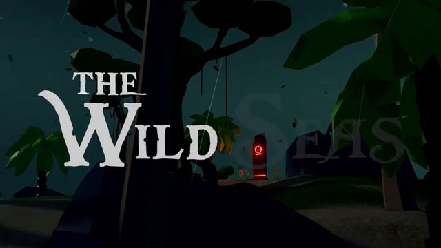 The Wild West Roblox Halloween Event 2022 | 5 Things You May Have Missed смотреть онлайн