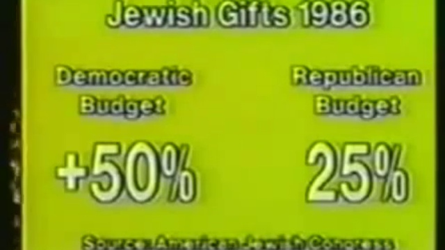 Без названия смотреть онлайн