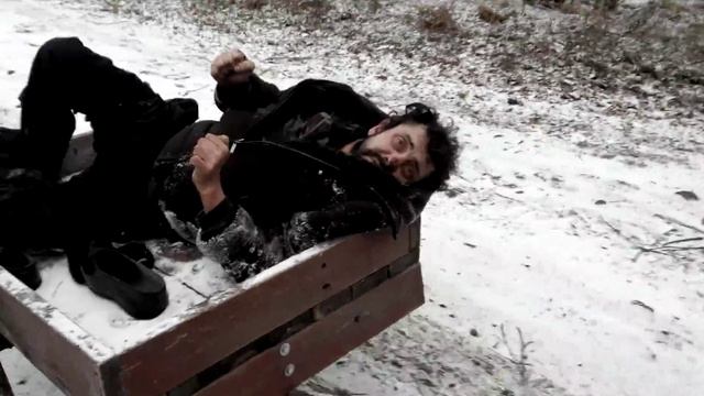 Домой в карете смотреть онлайн