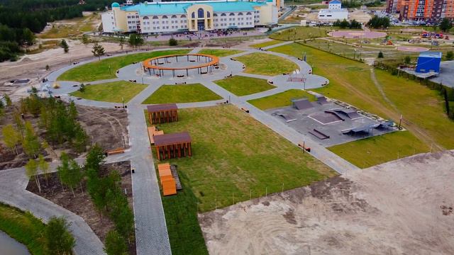 1 сентября. Федоровский. смотреть онлайн