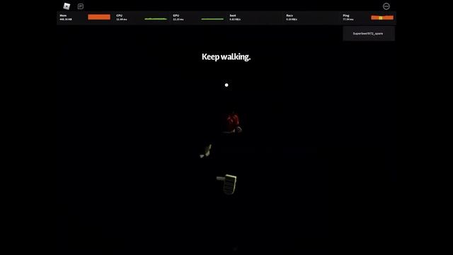 HOW TO GET MALBEAR AND VECTOR ON ROBLOX BEAR!!! смотреть онлайн