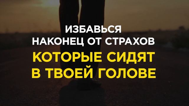 Бизнес на субаренде смотреть онлайн