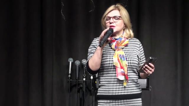 Воскресное Служение 04.02.2024 Kościół Łaska Chrystusa смотреть онлайн