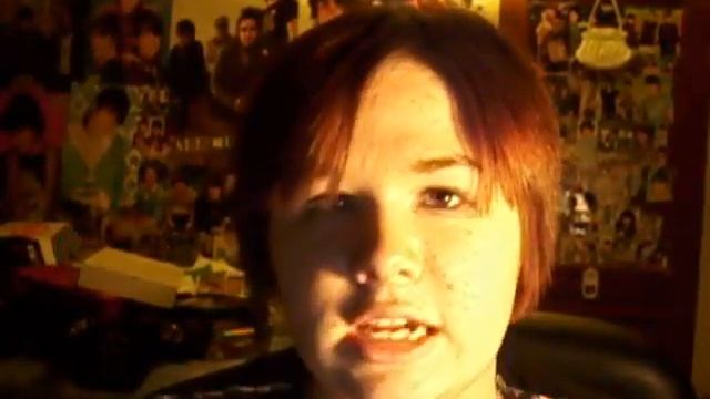 NEW CAMERA! 500 subscribers! IM BACK смотреть онлайн