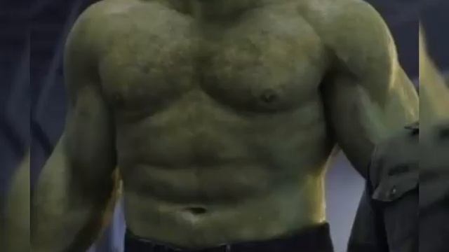 Какой герой вам нравится? смотреть онлайн