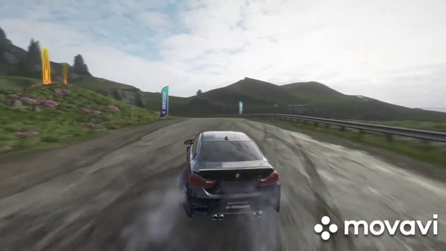 🤯 PŁUG SNIEZNY 🤯 FORZA HORIZON 4 SAMOCHODY Z CHEAT ENGINE I DRIFT NISSAN BMW 🤯 смотреть онлайн