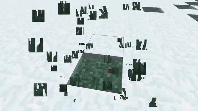 Вопрос делать ли L.P? смотреть онлайн