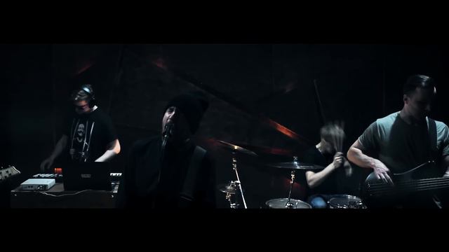 NATRY - А я Нет (Official Video) смотреть онлайн