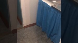 Продам комнату в общежитии