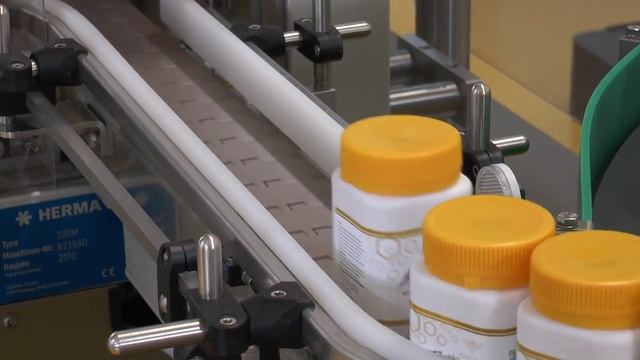 О-Де-Вит. Продукты Тенториум смотреть онлайн