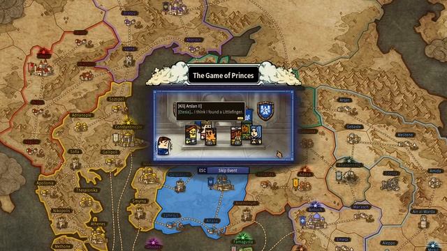 Digital Dragons Indie Showcase | Siege Survival: Gloria Victis & Plebby Quest: The Crusades смотреть онлайн