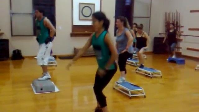 dany y may clase de x55.mp4 смотреть онлайн