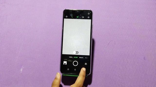 Reset Camera Setting In Infinix Smart 7, Infinix Smart 7 Mein Camera Ki Setting Kaise Theek Karen, смотреть онлайн