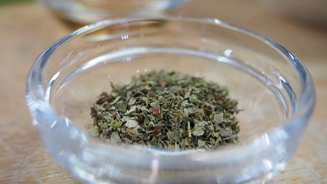 How To Make Creamy Tomato Soup In A Vitamix Blender | Recipe Video