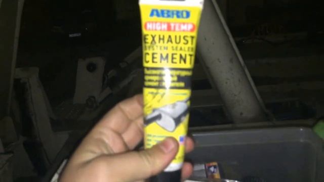 Будни Буксировщика. Ночь Шашлыка. С матом ))) смотреть онлайн