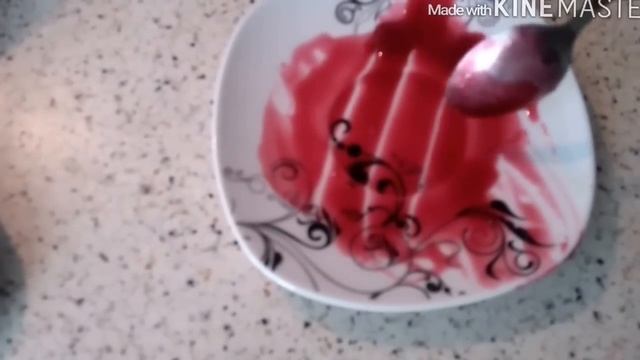 Чистота с улыбкой и теплотой