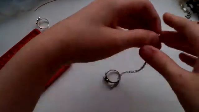 Ждите март и не забутьте посмотреть описания там всё будит написано !!!!! И конал! смотреть онлайн