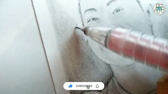 ZHC DRAWING|SMALL SCALE|ARTS GALLERY #ZHC #ZHCDRAWING #SKETCH #MINIATUREDRAWING #MINIATUREART #ART смотреть онлайн