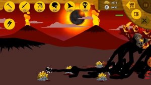 Игра лучники