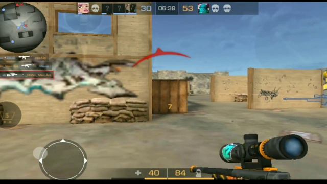 ДЕЛАЕМ СВОЙ STANDOFF 2? | Что нужно и можно добавить в игру? #vladmamont @so2 смотреть онлайн