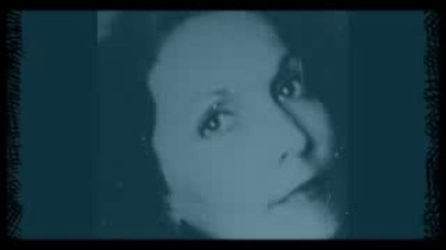 «Черные ресницы черные глаза» — исполняет svetapoli (Svetlana Politseymako) смотреть онлайн