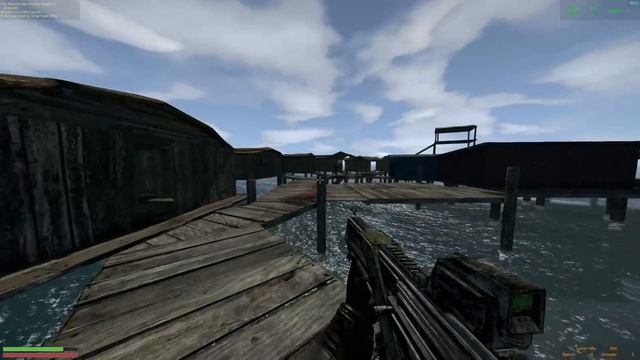 Uebergame Gameplay (by Neon Glare) смотреть онлайн