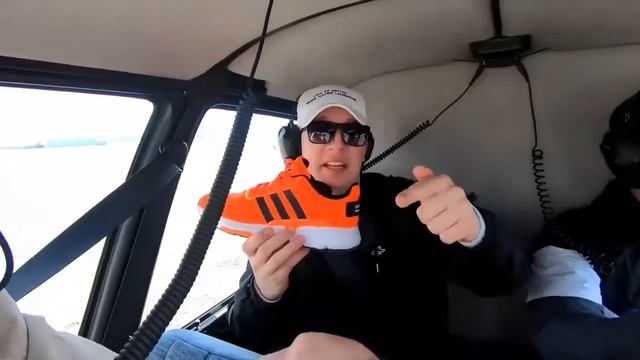 Доставка в Montana ОПТ смотреть онлайн